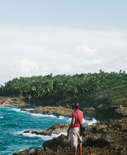 esim-puerto-rico