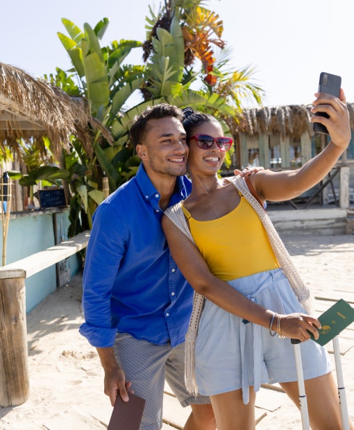 esim-punta-cana
