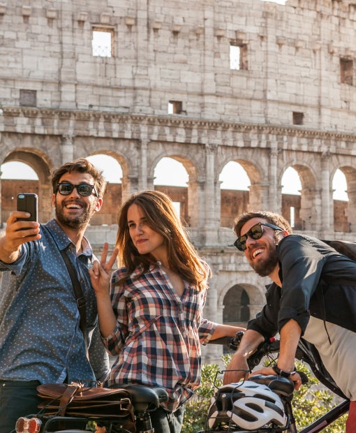 esim-rome