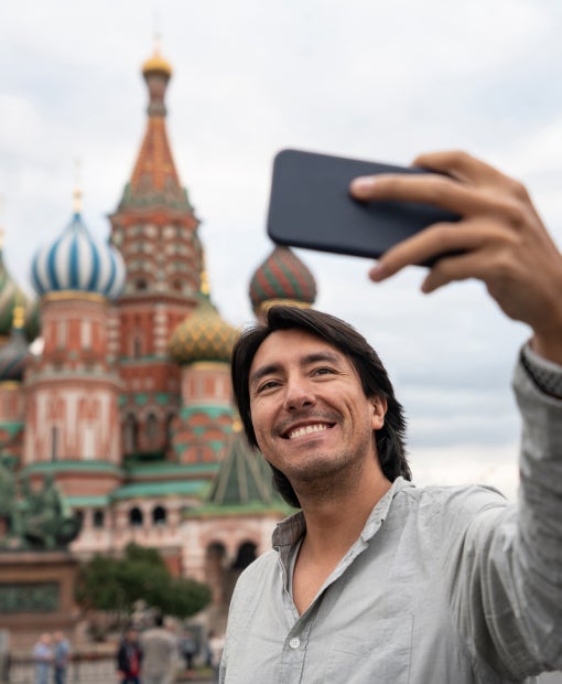esim-russia