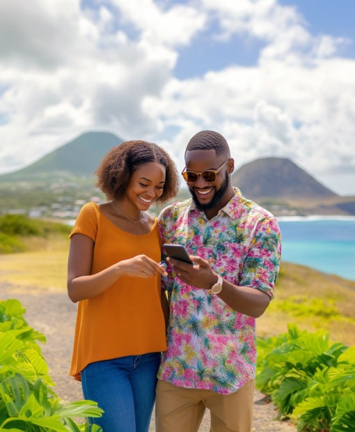 esim-saint-kitts-and-nevis