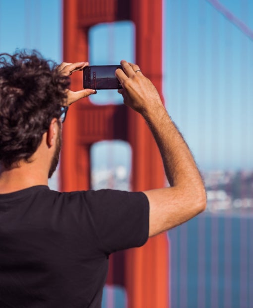 esim-san-francisco