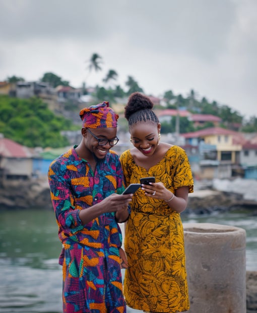 esim-sierra-leone