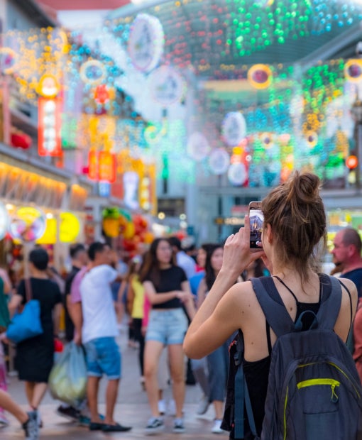 esim-singapore