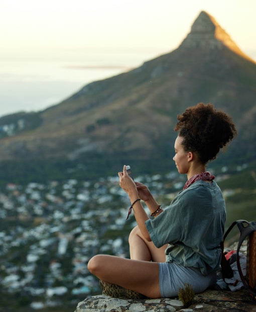 esim-south-africa