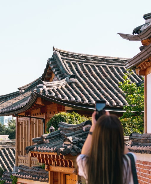 esim-south-korea