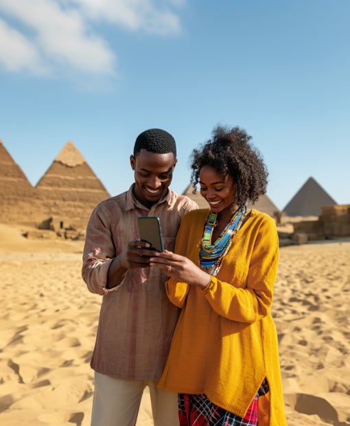 esim-sudan