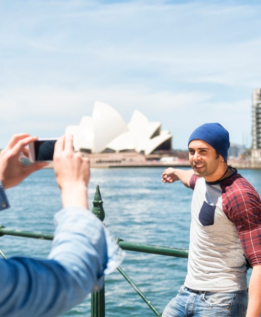 esim-sydney