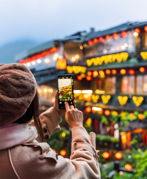 esim-taiwan