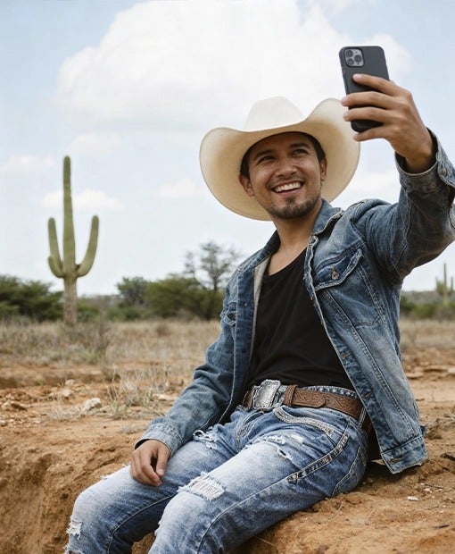 esim-texas