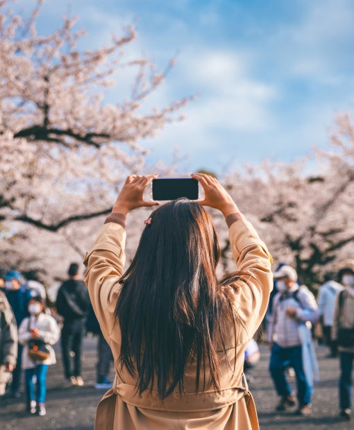 esim-tokyo