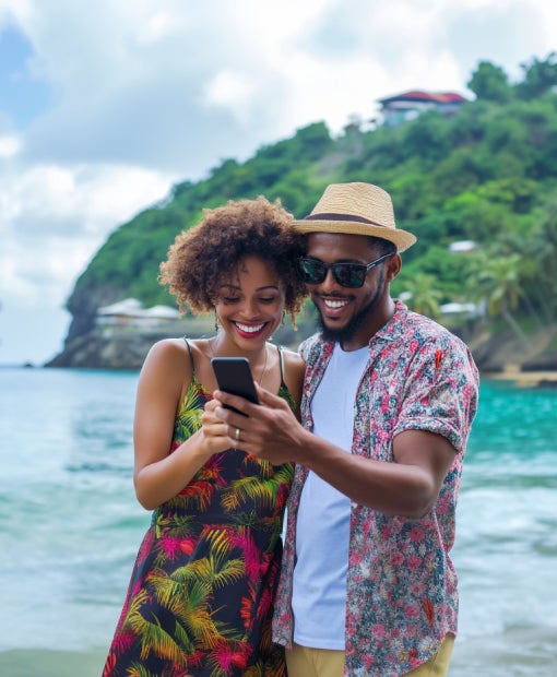 esim-trinidad-and-tobago