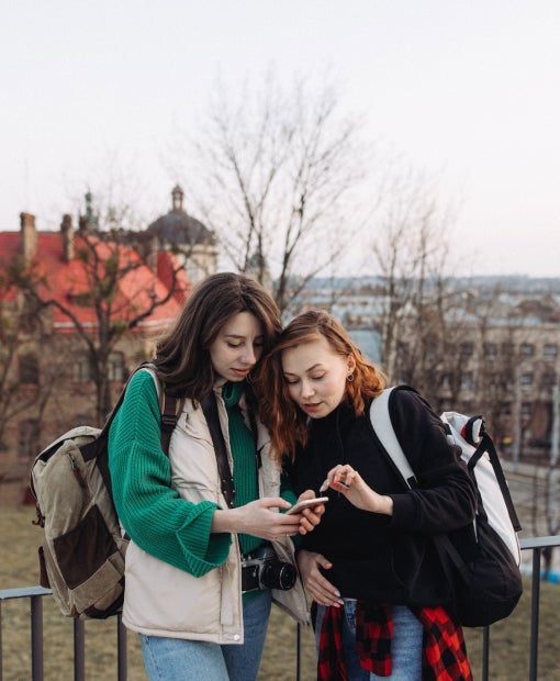esim-ukraine