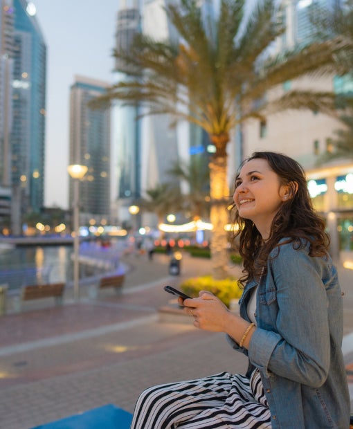 esim-united-arab-emirates