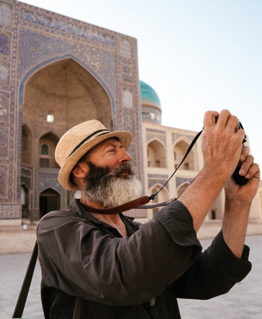 esim-uzbekistan
