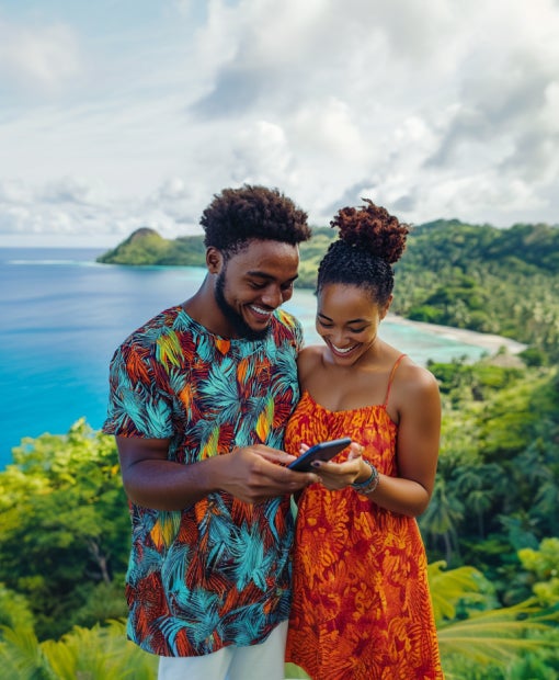 esim-vanuatu