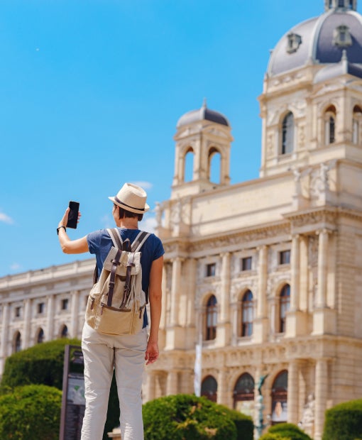 esim-vienna