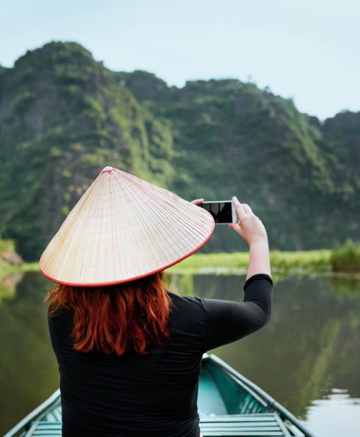 esim-vietnam