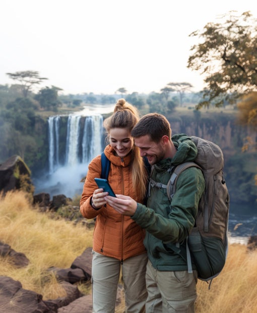 esim-zambia