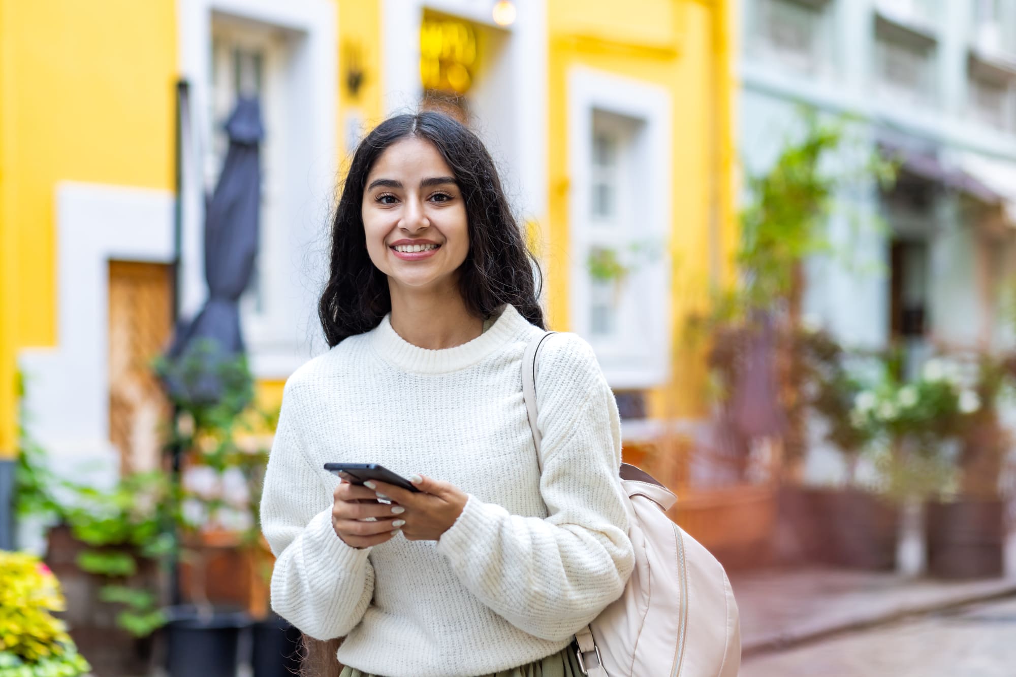 Why trust is becoming the real product in travel tech