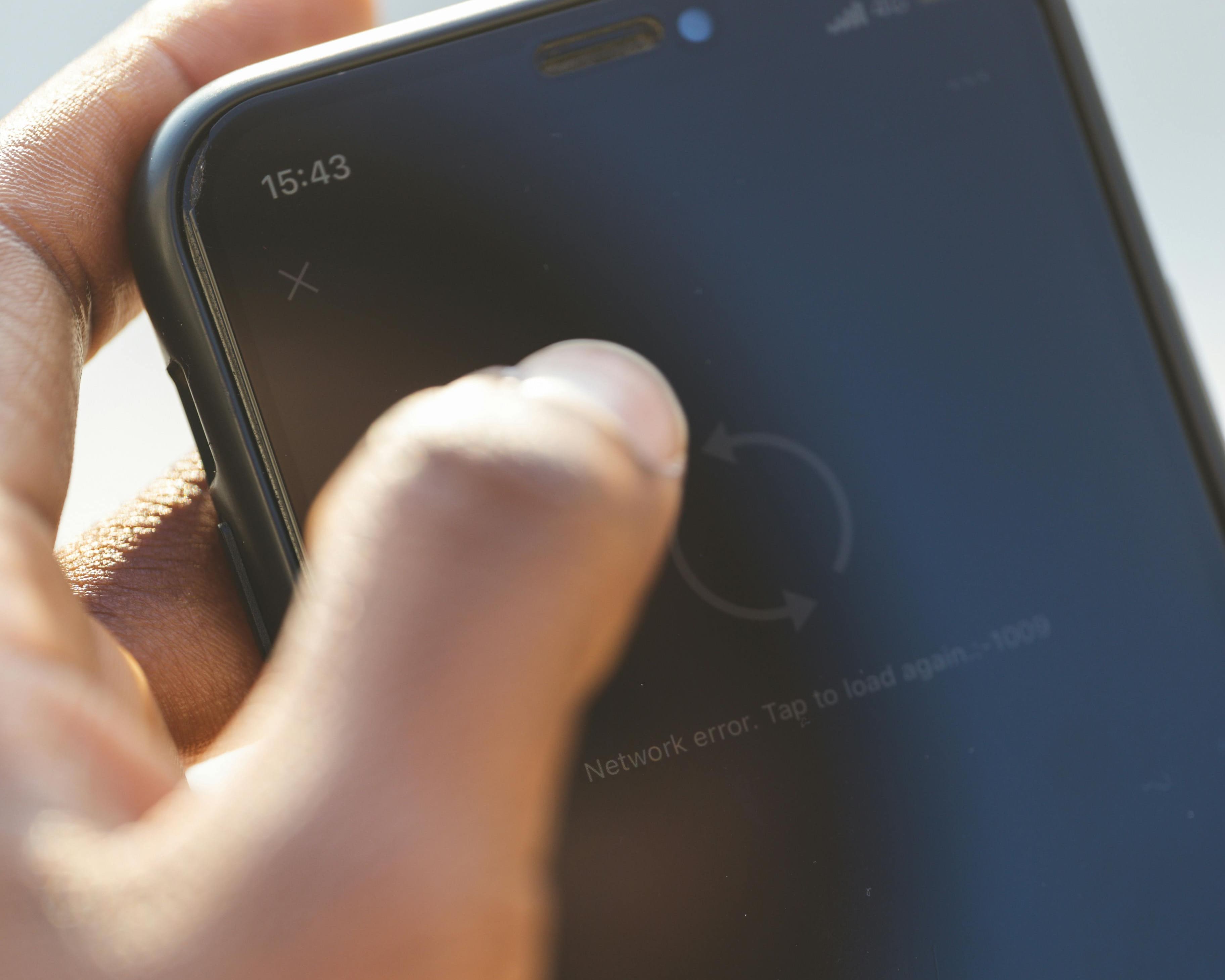 Are countries ready for the eSIM? The Holafly Global eSIM Index reveals which ones actually are, and why
