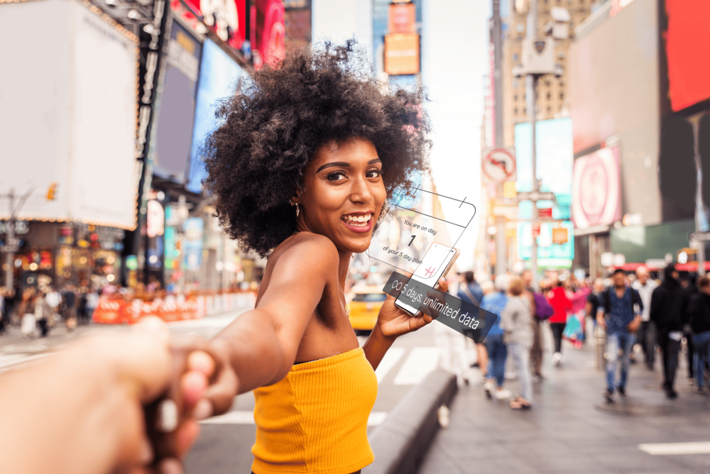 woman-in-new-york_Mobile (2) (1) (1).png