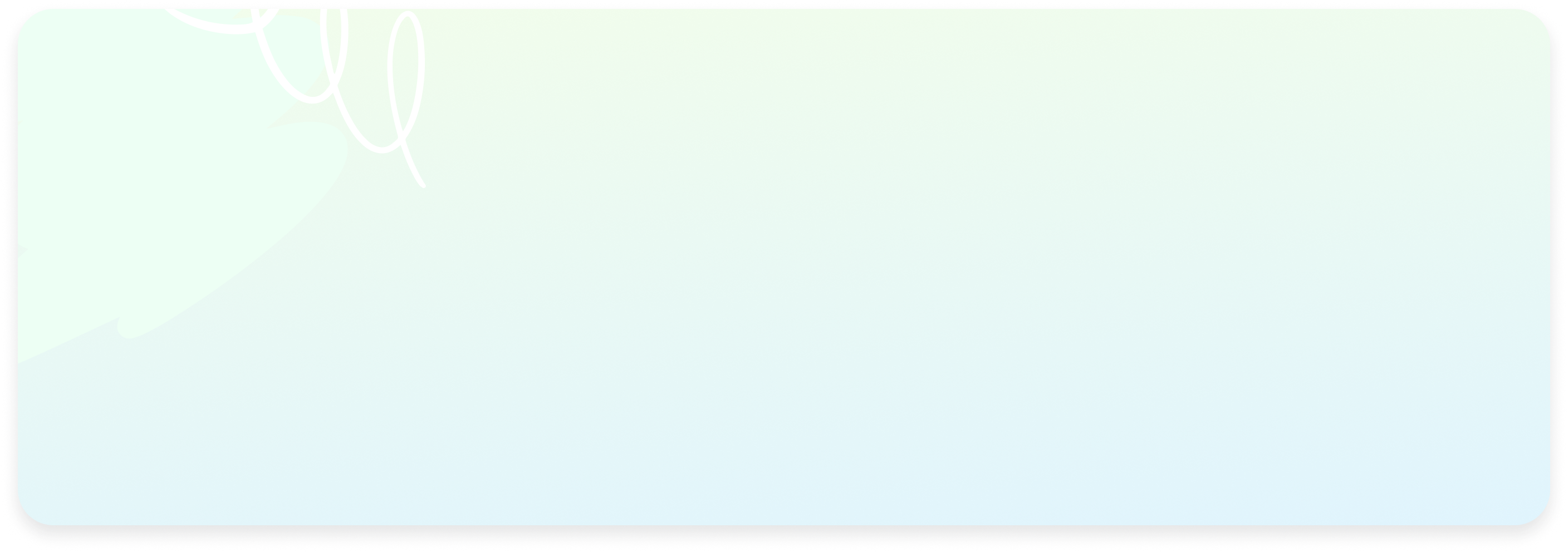 Leaf icon representing our commitment to sustainability and environmental care