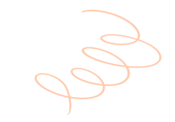 Holafly employees enjoying their time