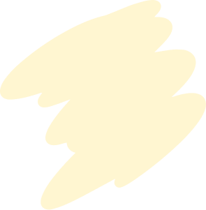 Holafly employees enjoying their time