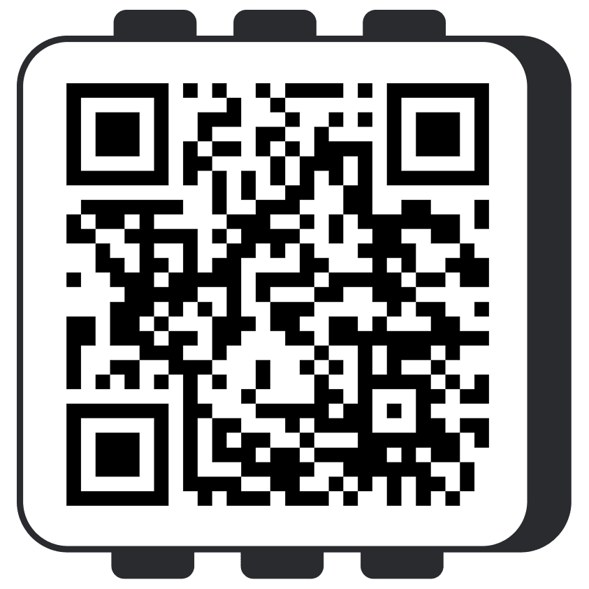 getapp.qr.alt