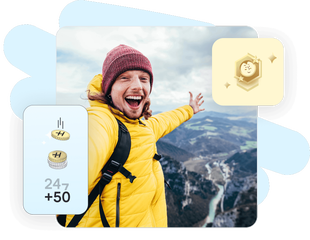 esim loyalty program