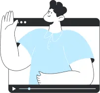 24/7 Klantenservice