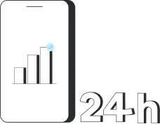 Onbeperkte Data
