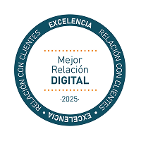 Holafly best digital relationship 2025