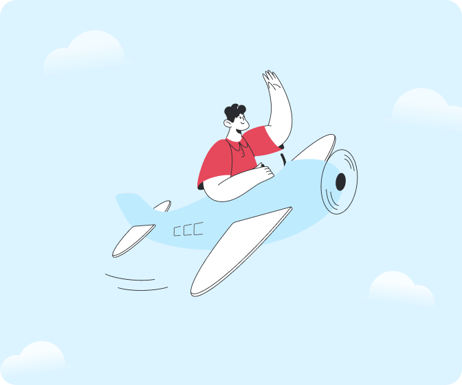 Plans Benefit Feature 2