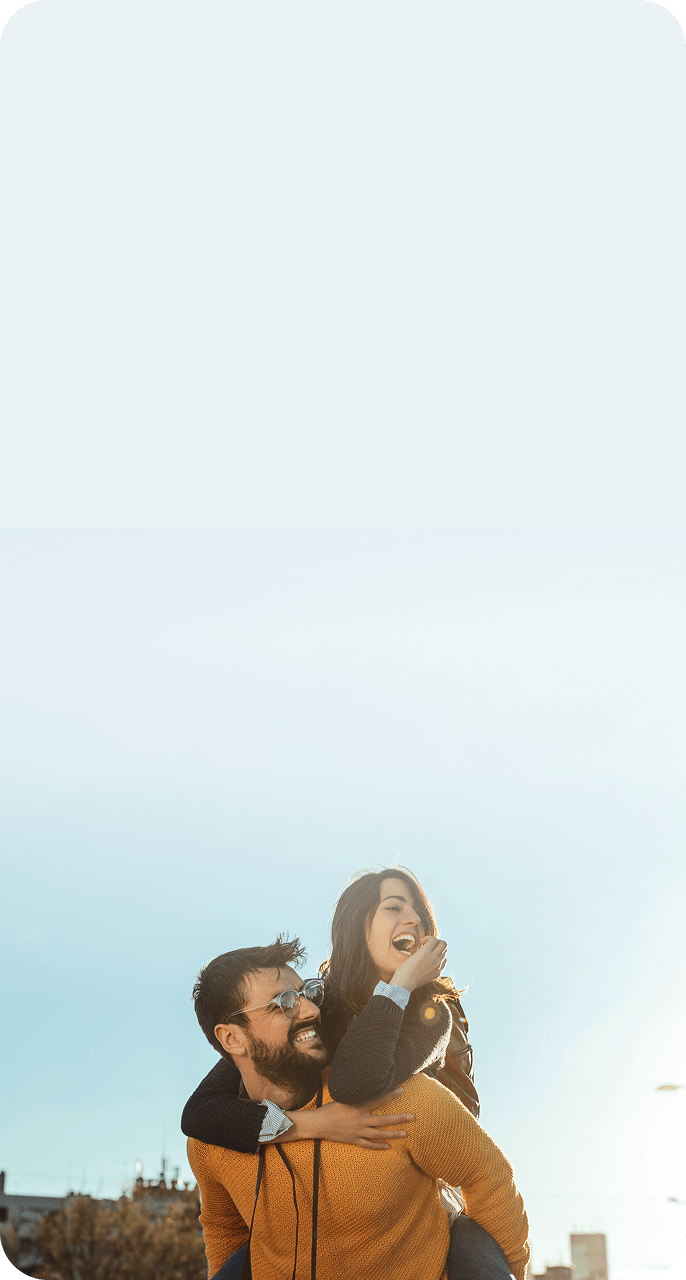 Students destinations background image