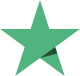 Trustpilot Star
