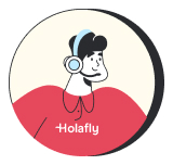 Service client 24 h/24 et 7 j/7
