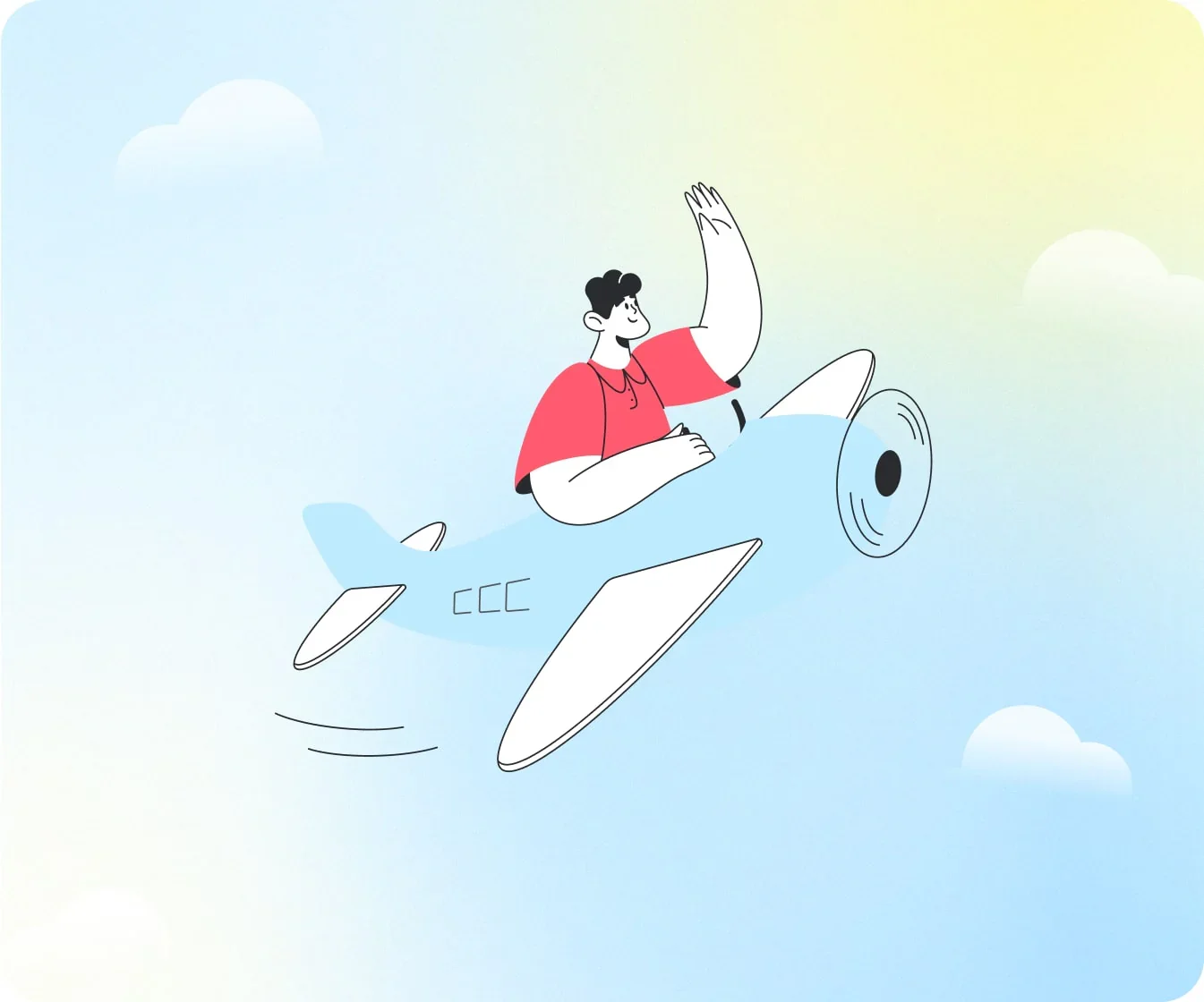 Plans Benefit Feature 2