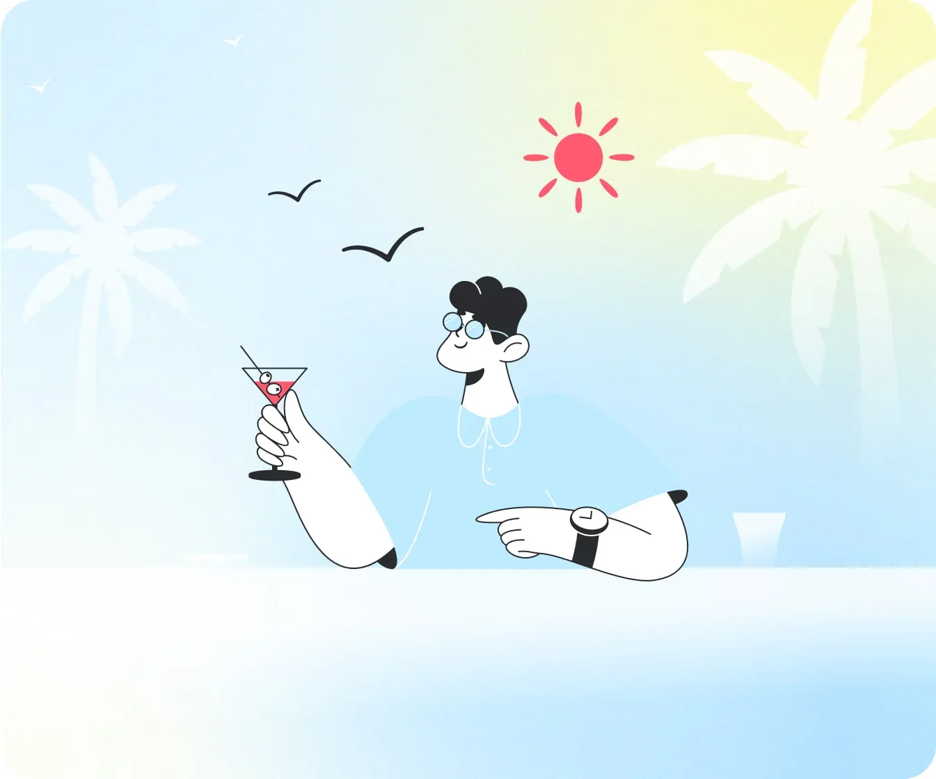 Plans Benefit Feature 3