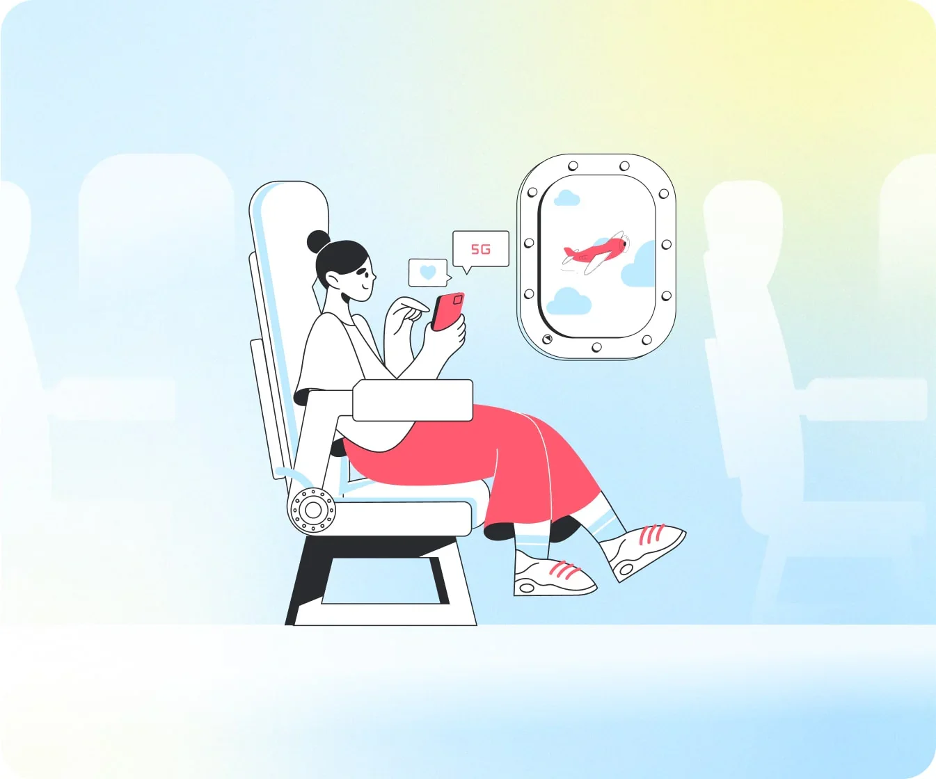 Plans Benefit Feature 1