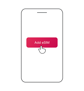 Automatic step 2