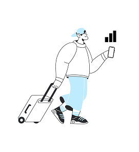 Automatic step 3