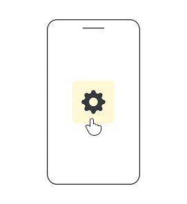 Manual codes step 2