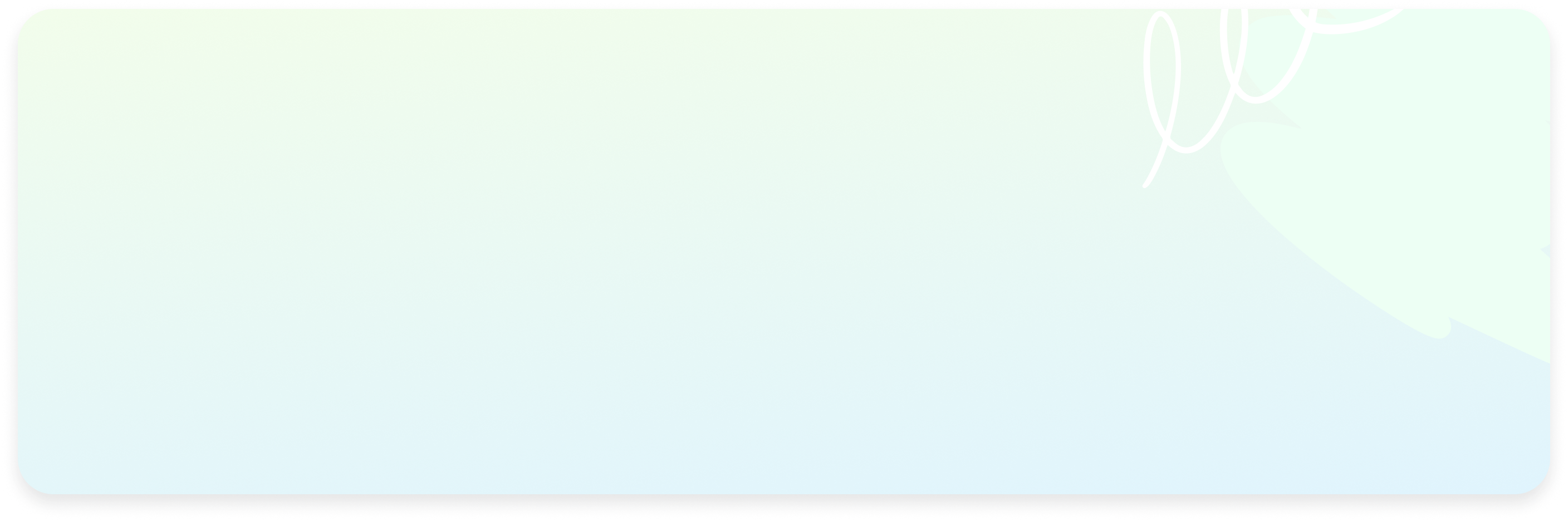 Leaf icon representing our commitment to sustainability and environmental care