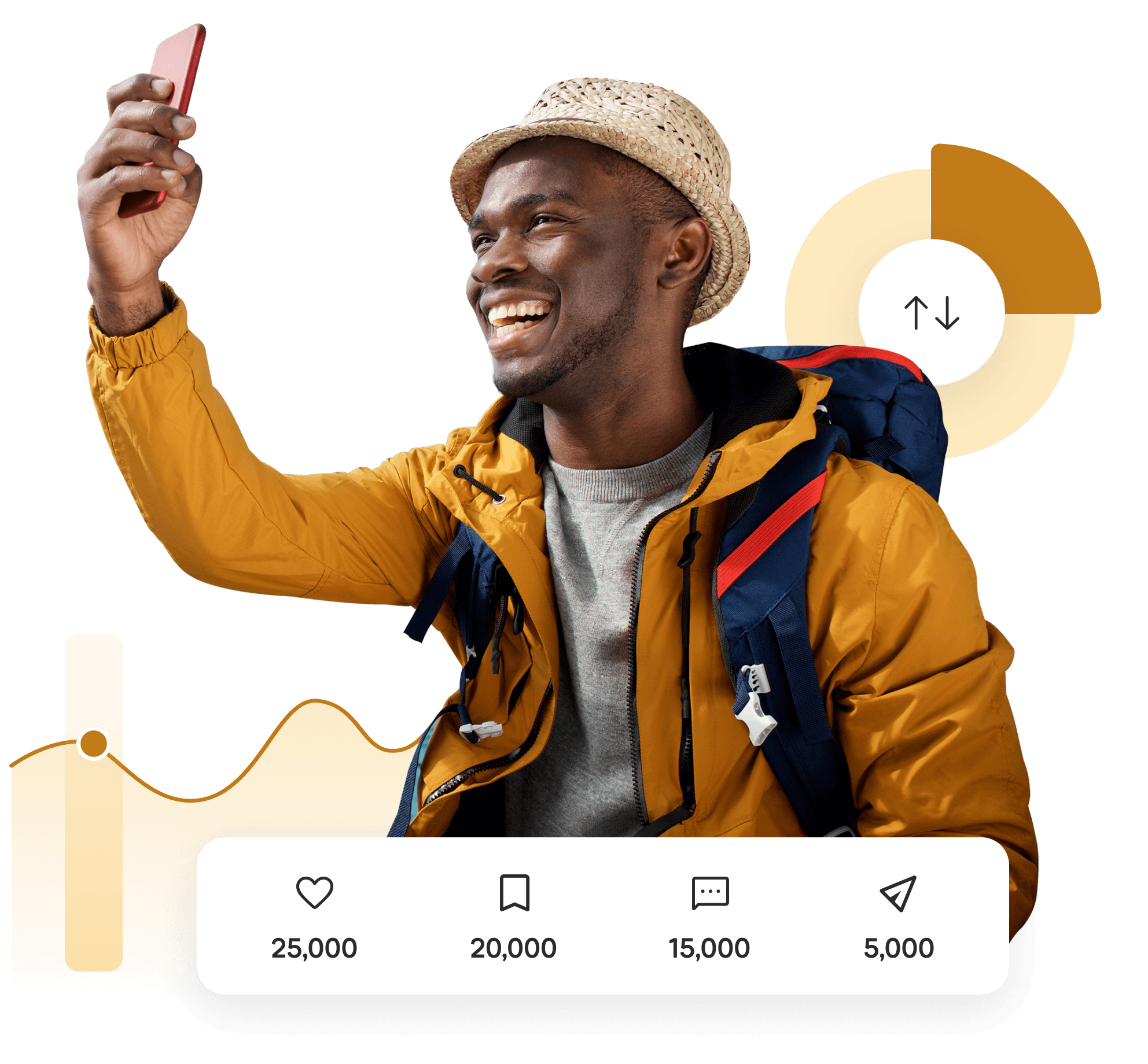 affiliates benefits