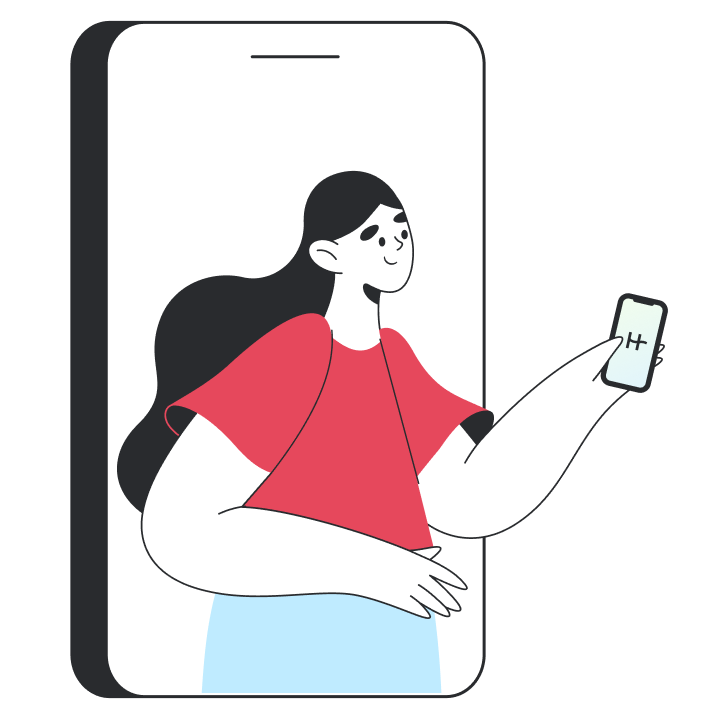 Always on Install App