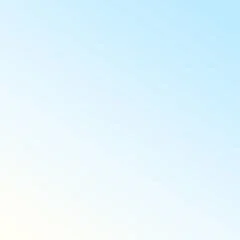 4 steps to install your eSIM with Plans