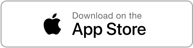 Download on the App Store