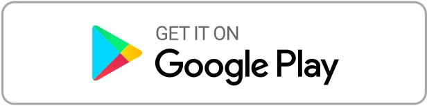 Get it on Google Play